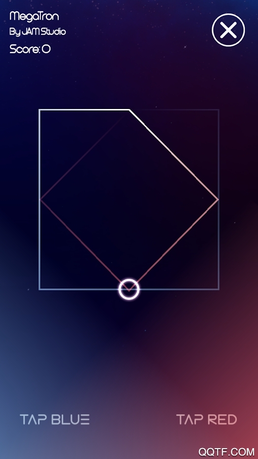 CirclesBeats官方版手游