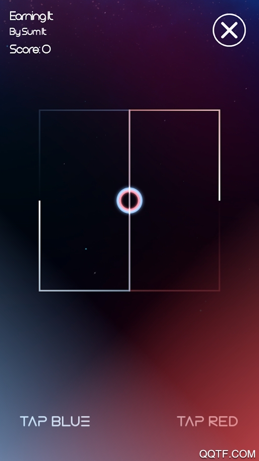 CirclesBeats官方版手游截图2