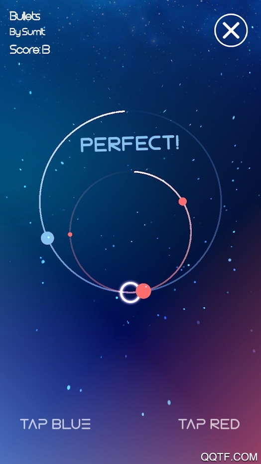 CirclesBeats官方版手游截图3