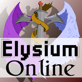 Elysium Online官方版手游