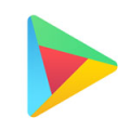 playstore app install免费版