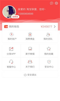 袋鼠妈咪安卓版