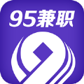 95兼职去广告版