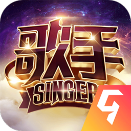 歌戏无限金币版