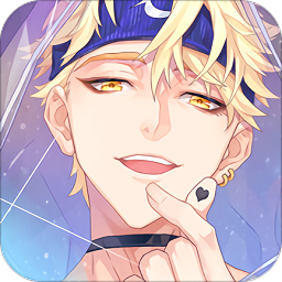 一直奔向月日服破解版