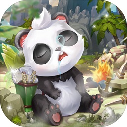 动物战争无限金币版