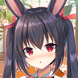 我的宠物女友官服版