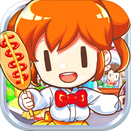 我的便利店官方版