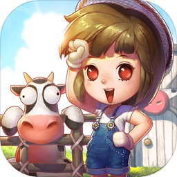 小镇物语官方正版