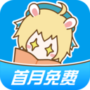 漫画台完整版
