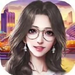 我的vip女主播破解版