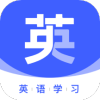 火星考研搜题集手机版