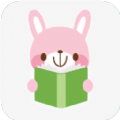 乐兔阅读永久免费版