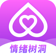 治愈交友官方正版