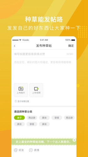 19楼经典版