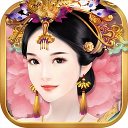 熹妃传小米手机版