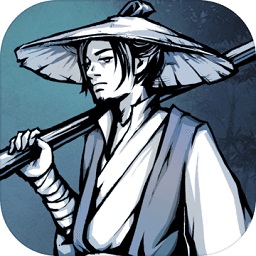 烟雨江湖腾讯无限金币版