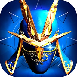 大天使之剑h5创世版本