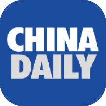 China Daily无限观看版