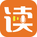 甜悦读小说网官方版