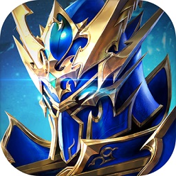 真红之刃华为破解版