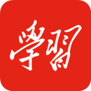 学习强国app本官方版