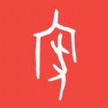 惠家教官方正版