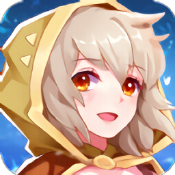 剑指江湖妖姬录免费版