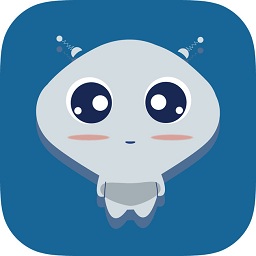 学付宝无广告版