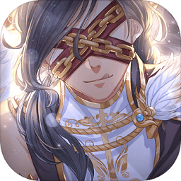 晨曦列车无限金币版