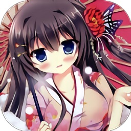 空域国际服版