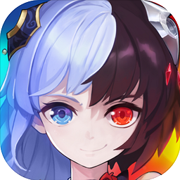 中娅之光官服版