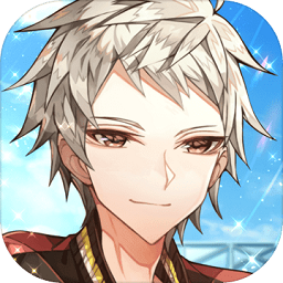 我的星骑士国际服版