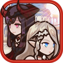骑士联萌官方正版