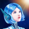 晓悟互动小说官方版
