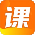 书成课堂正版