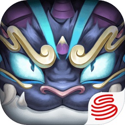 天下网易国际服版
