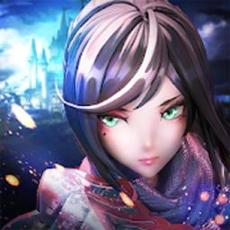 幻想神域2官服版