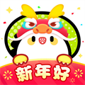 爱奇艺叭嗒漫画免费看版