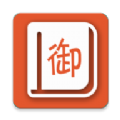 御书屋自由的小说阅读器在线看版