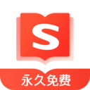 搜狗搜索阅读小说永久免费版