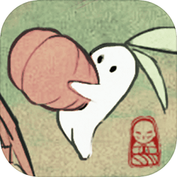 代号yc无限金币版