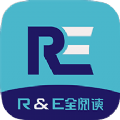 全阅读英语官方正版