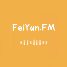 飞韵读书免费看版