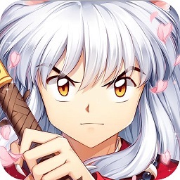 犬夜叉奈落之战国际服版