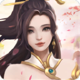 元灵觉醒官方正版