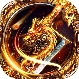 战神世纪百战沙场无限金币版