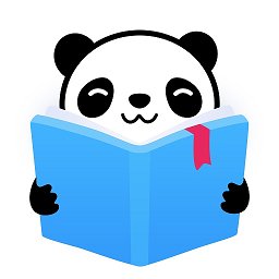 笔趣搜书永久免费版