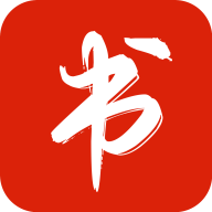书荒阁阅读免费阅读版