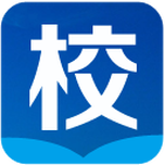 职教云正式版